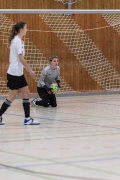 Bild 91 - Wahlstedter Wintercup